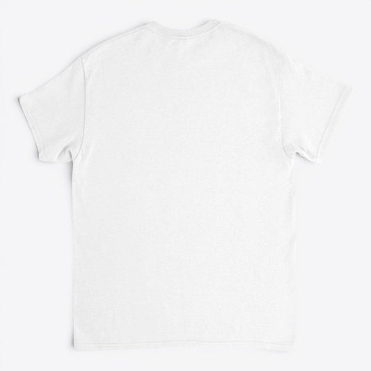 maro wilde 6-7-T-Shirt-White cotton 6-7 graphic