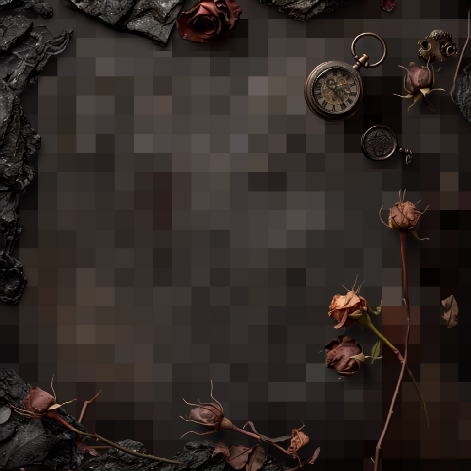 Act ii (Coming Soon)