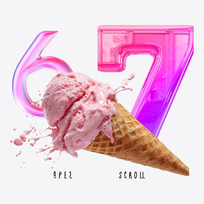 6-7-logo