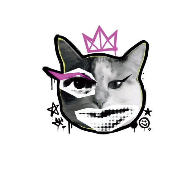 Maro Wilde