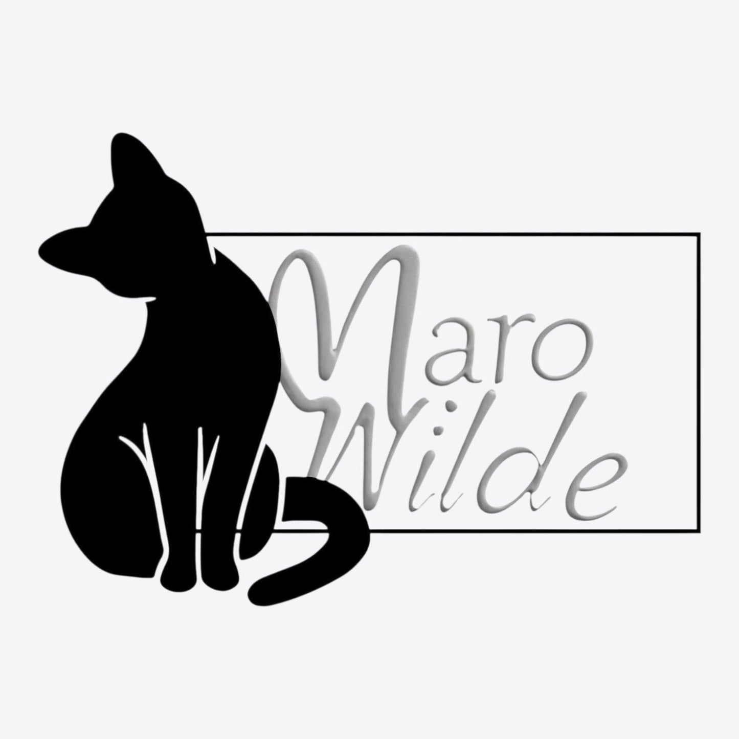logo-maro-wilde-black-cat