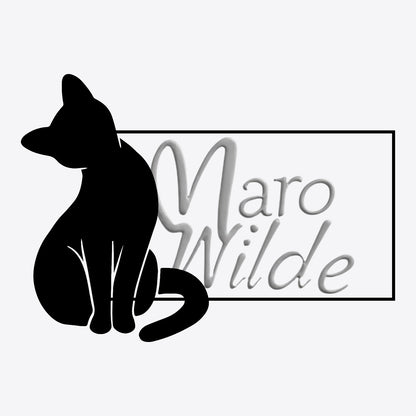 logo-maro-wilde-black-cat