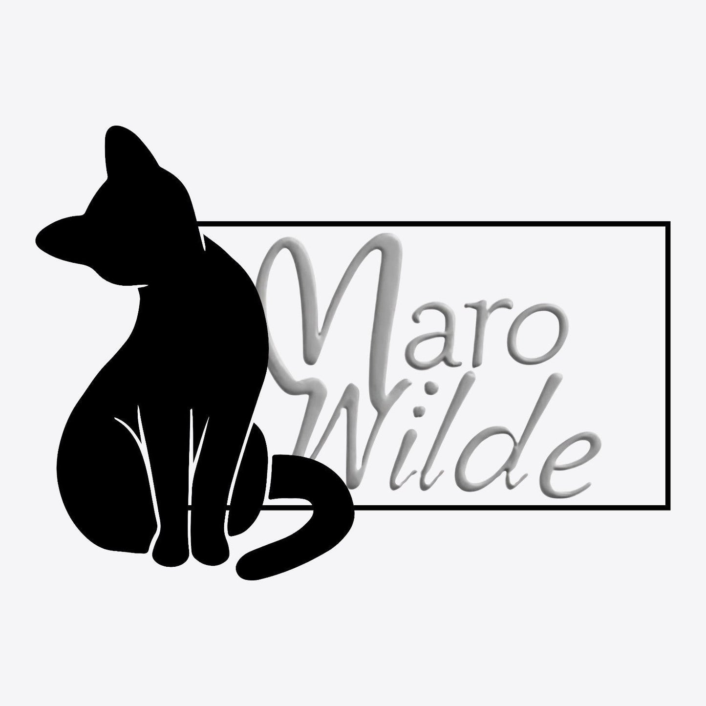 logo-maro-wilde-black-cat
