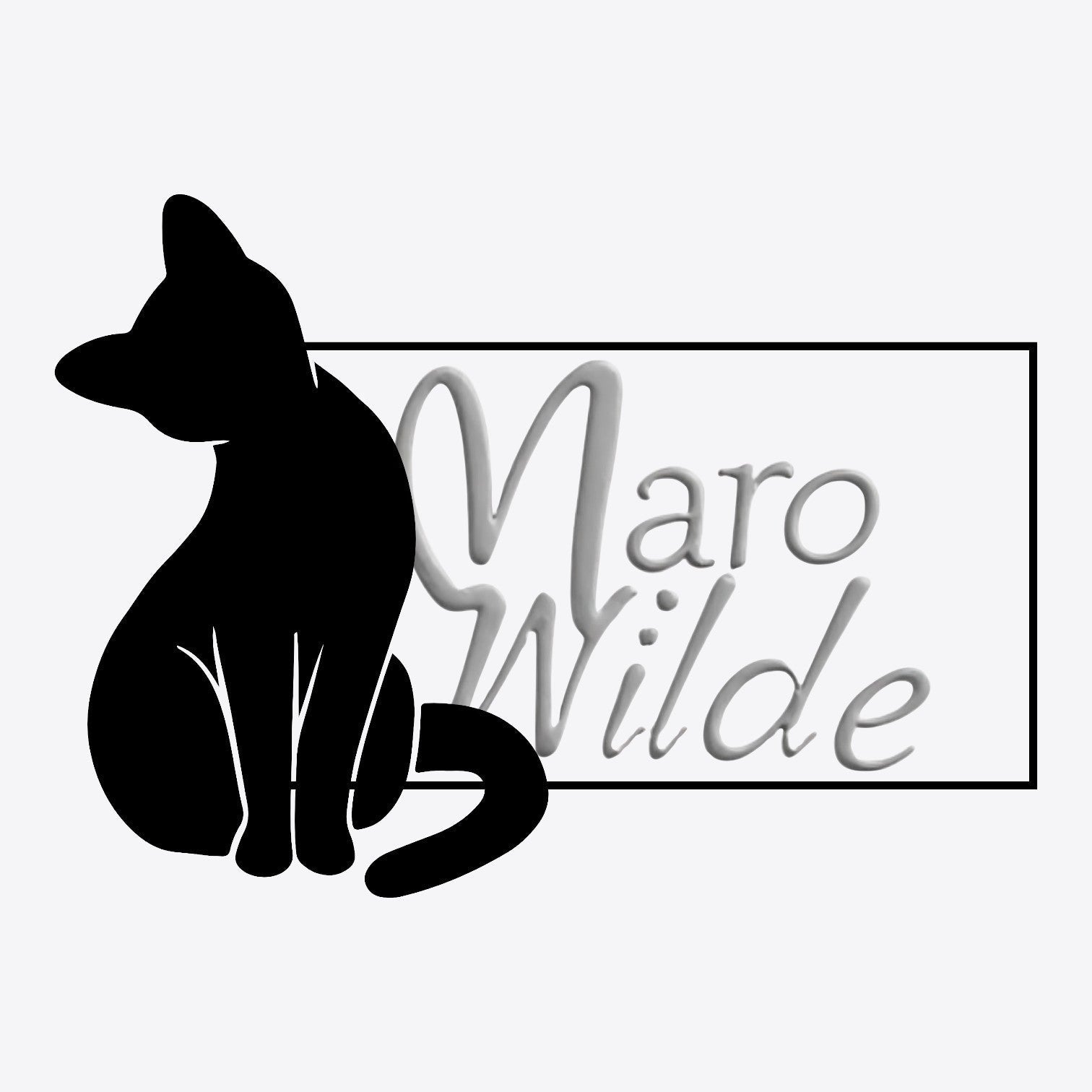 logo-maro-wilde-black-cat