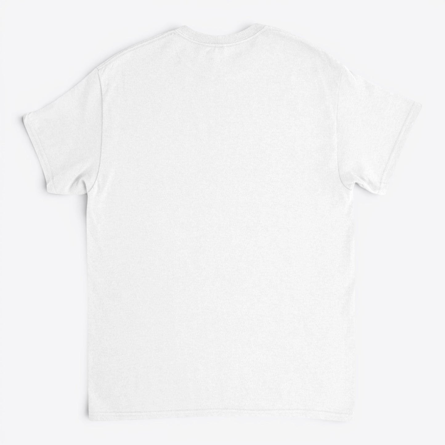 maro wilde 6-7-T-Shirt-White cotton 6-7 graphic