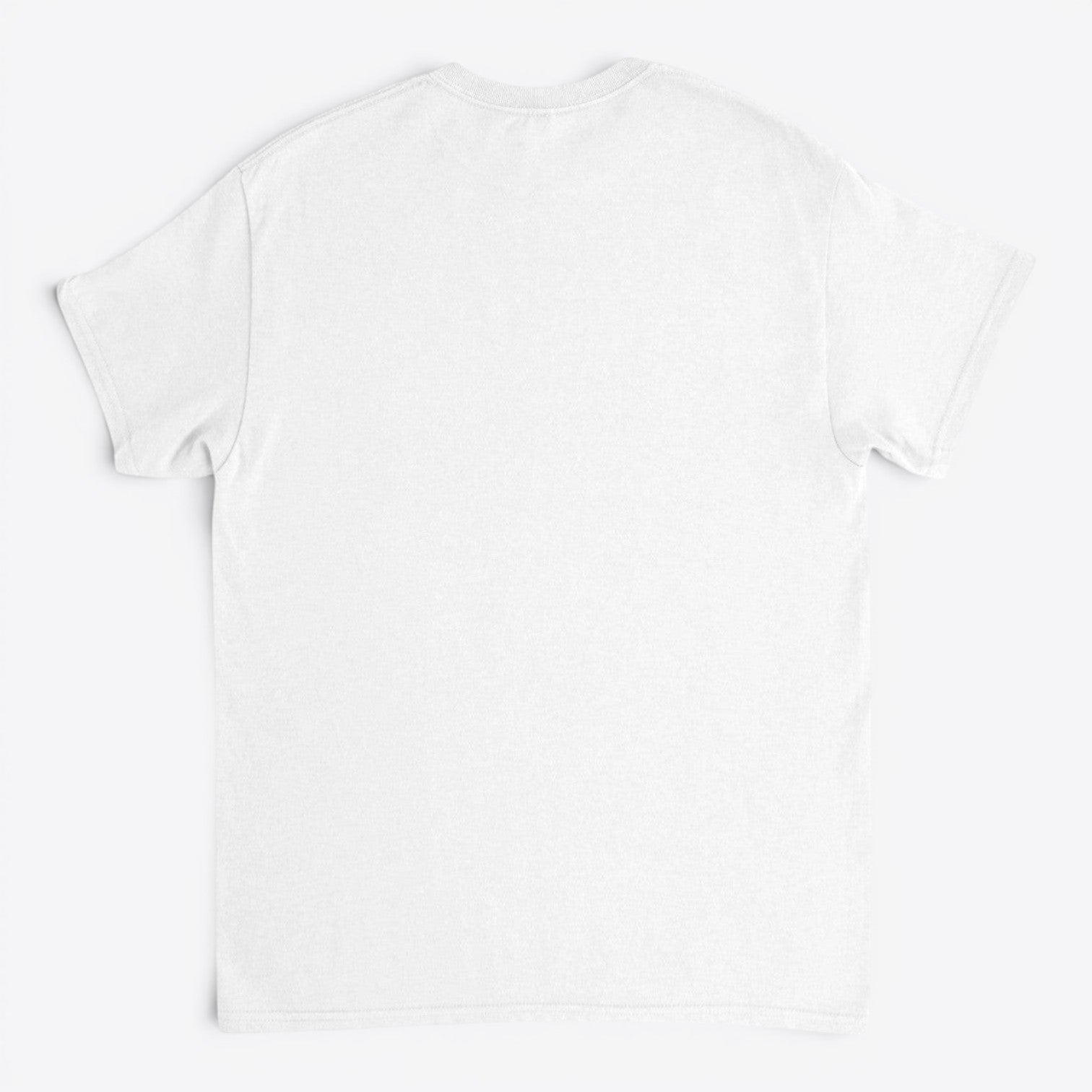 maro wilde 6-7-T-Shirt-White cotton 6-7 graphic