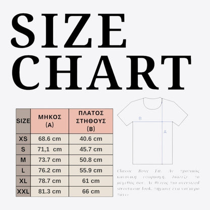 size-chart-xs-s-m-l-xl-xxl